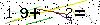Veiligheids Code