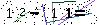 S�kerhets kod