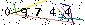 Veiligheids Code