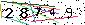 Veiligheids Code