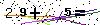 Veiligheids Code
