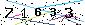 Veiligheids Code