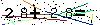 Veiligheids Code