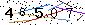 S�kerhets kod