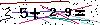 Veiligheids Code