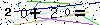 Veiligheids Code