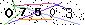 Veiligheids Code