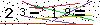 Veiligheids Code