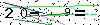 Veiligheids Code