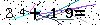Veiligheids Code