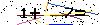 Veiligheids Code