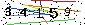 Veiligheids Code