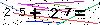 Veiligheids Code
