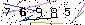 Veiligheids Code