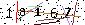 S�kerhets kod