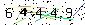Veiligheids Code