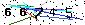Veiligheids Code
