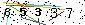 Bezpečnostný Kód