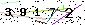 S�kerhets kod