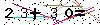Veiligheids Code