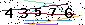 Veiligheids Code