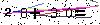Veiligheids Code