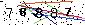 Veiligheids Code