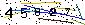 S�kerhets kod