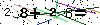 Veiligheids Code