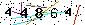 S�kerhets kod