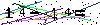 Veiligheids Code