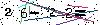S�kerhets kod