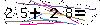 Veiligheids Code