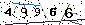 Veiligheids Code