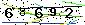 Veiligheids Code