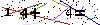 Veiligheids Code