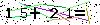 Veiligheids Code