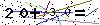 Veiligheids Code