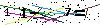 Veiligheids Code