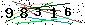 Veiligheids Code