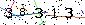 S�kerhets kod