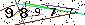 S�kerhets kod