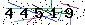 S�kerhets kod