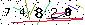 Veiligheids Code