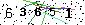 S�kerhets kod