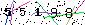 S�kerhets kod