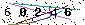 S�kerhets kod