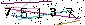 Veiligheids Code