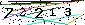 Veiligheids Code
