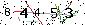 Veiligheids Code
